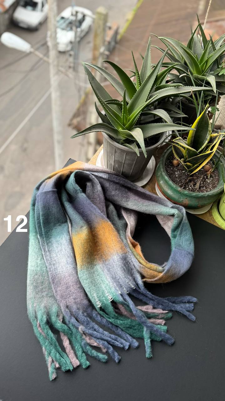 photo_14_2025-12-08_17-13-42