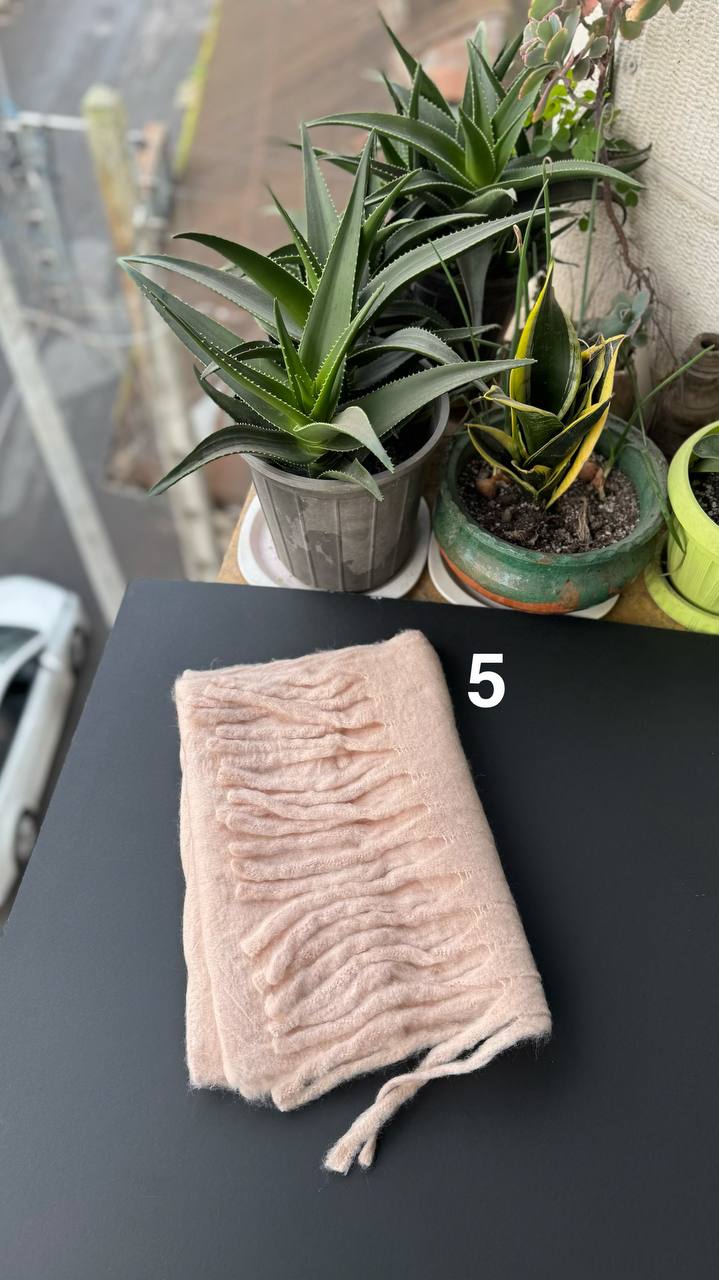 photo_15_2025-12-03_16-55-39