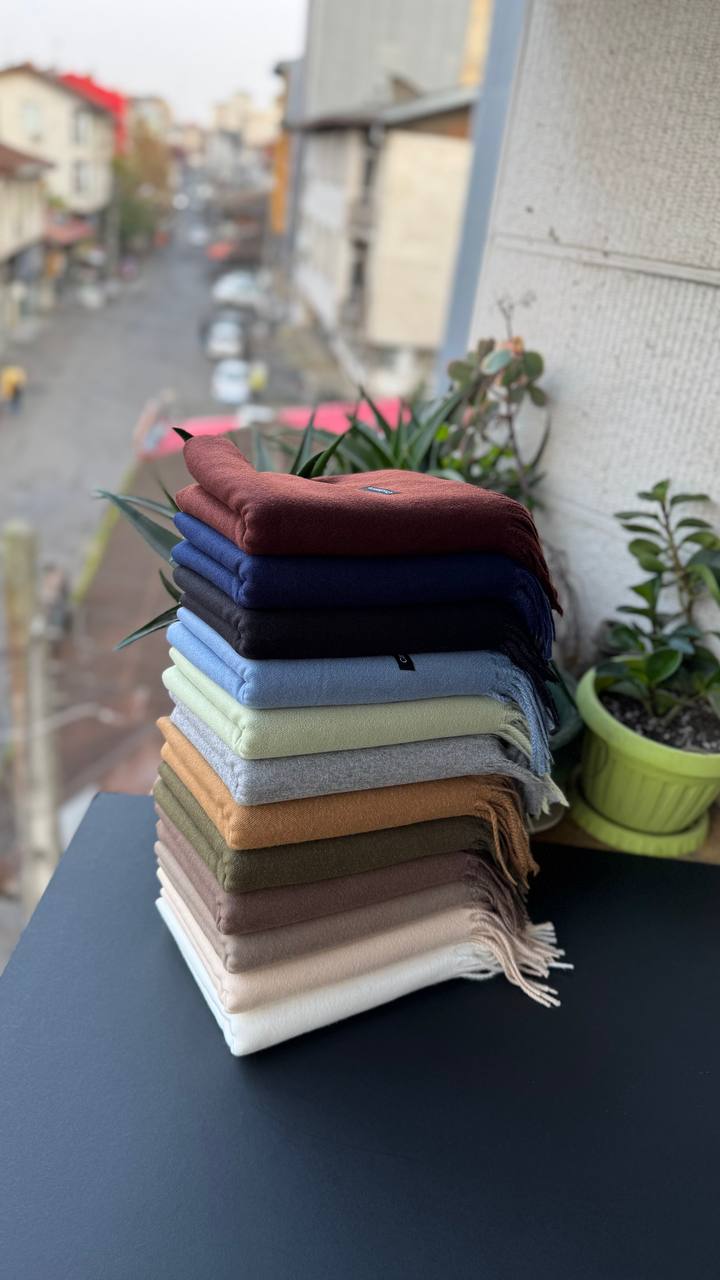 photo_15_2025-12-06_06-19-19