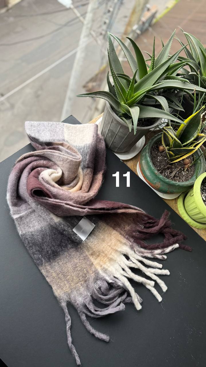 photo_15_2025-12-08_17-13-42