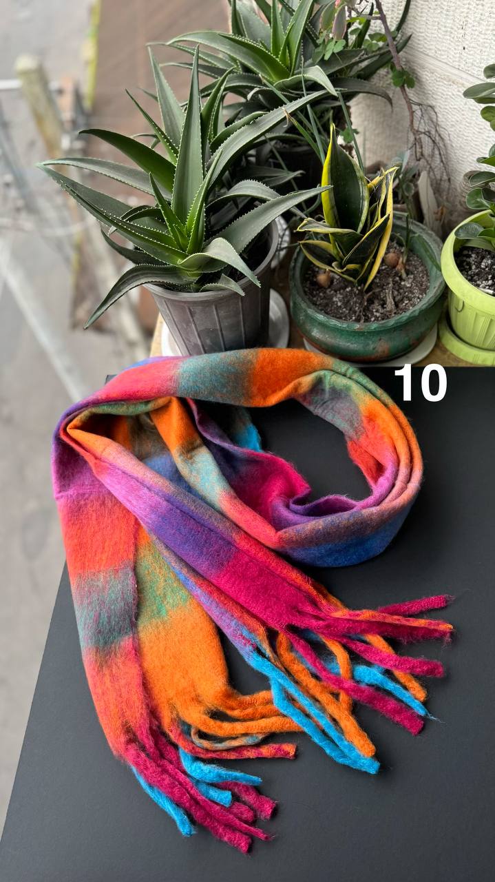 photo_16_2025-12-08_17-13-42