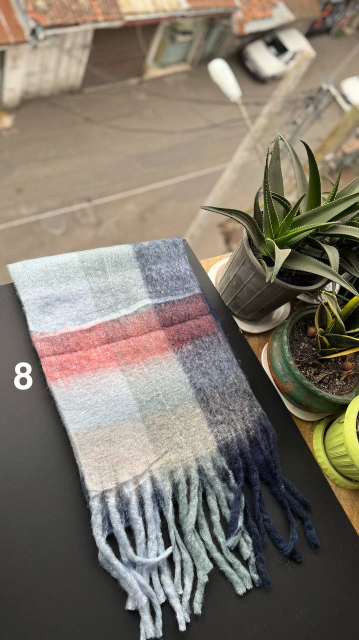 photo_18_2025-12-08_17-13-42