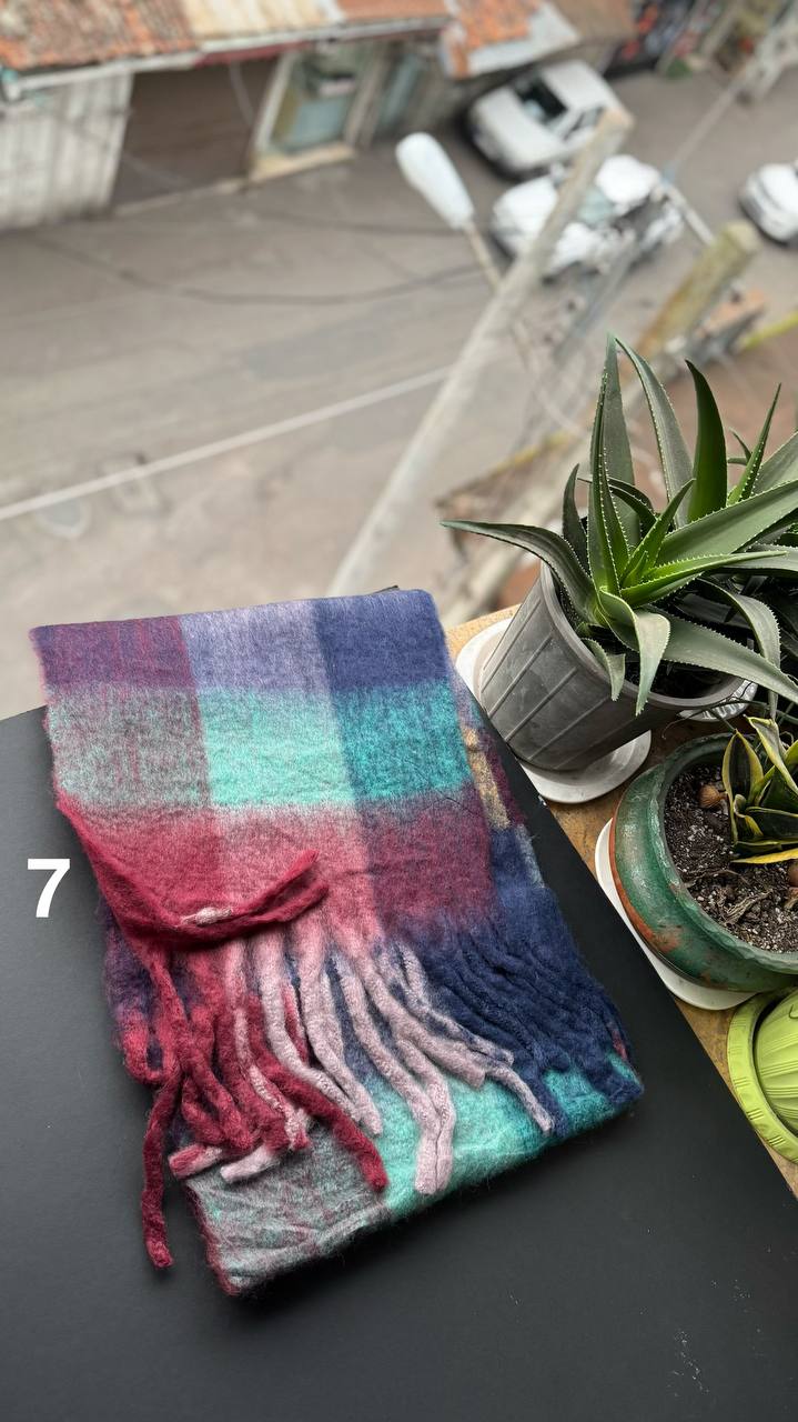 photo_19_2025-12-08_17-13-42