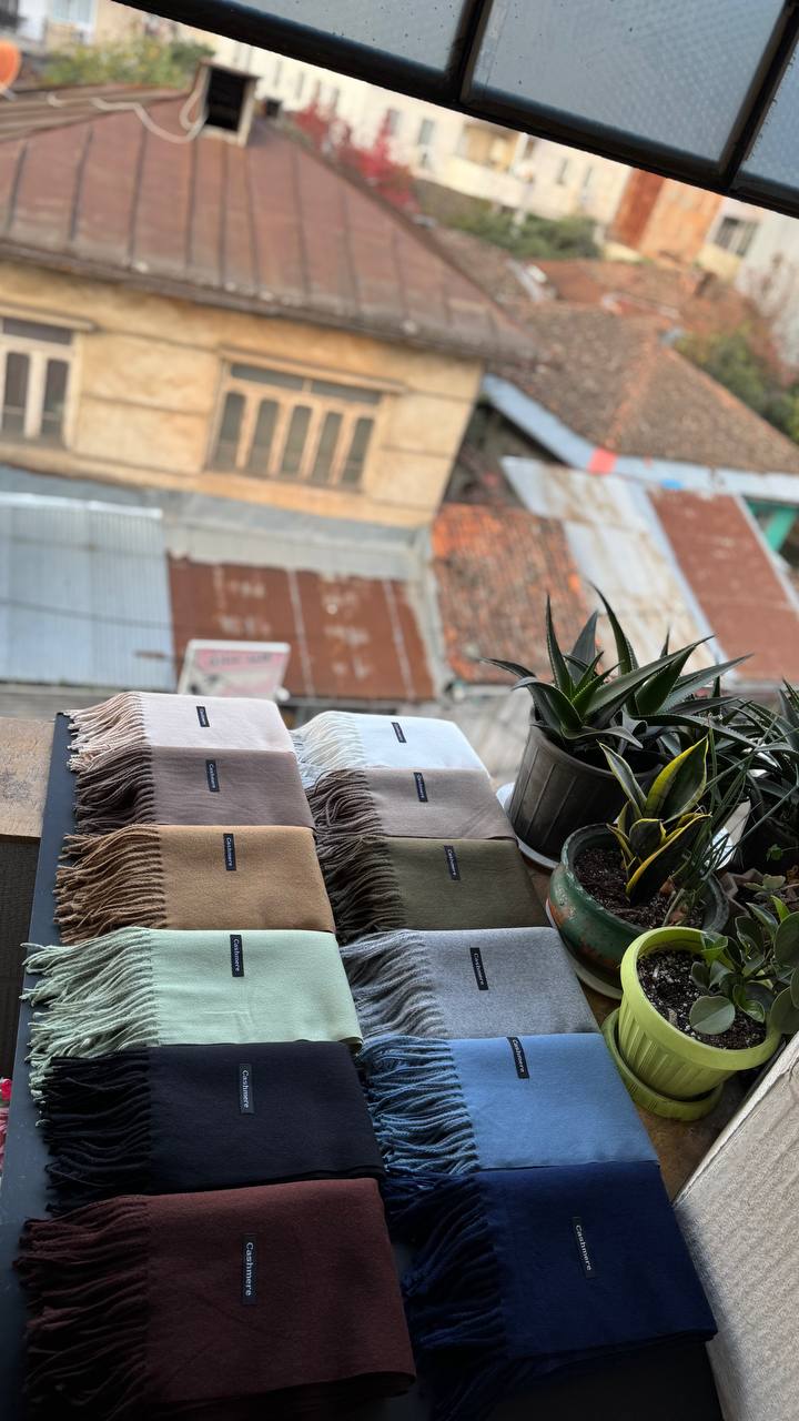 photo_20_2025-12-06_06-19-19