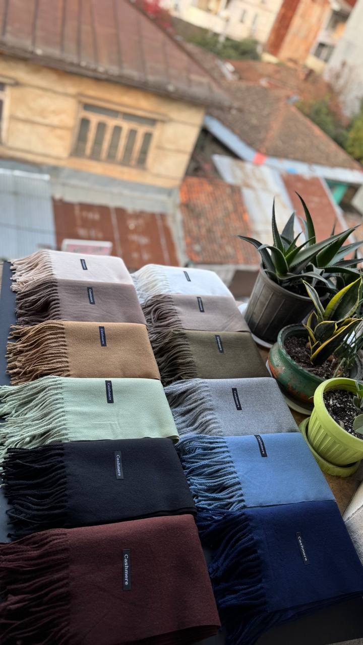 photo_21_2025-12-06_06-19-19