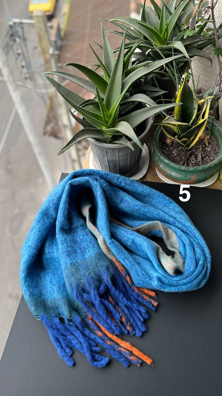 photo_21_2025-12-08_17-13-42