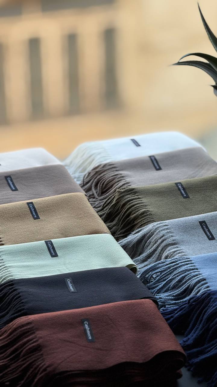 photo_22_2025-12-06_06-19-19