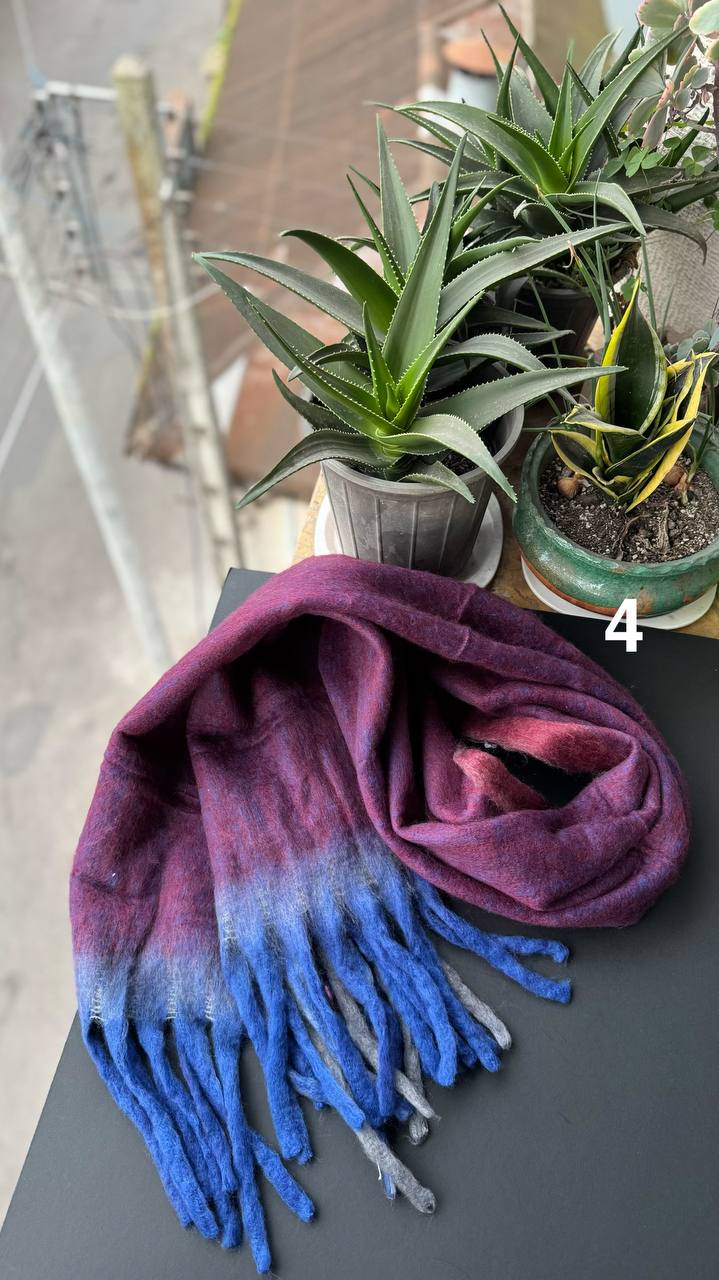 photo_22_2025-12-08_17-13-42