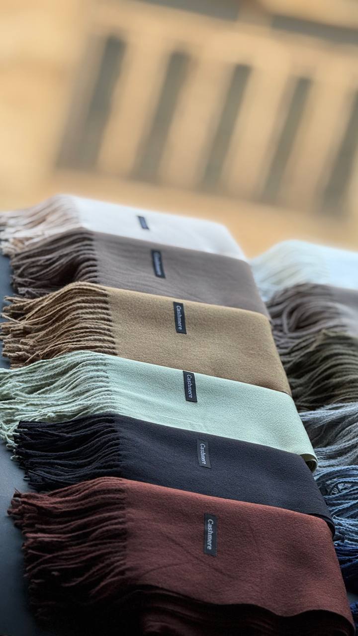 photo_23_2025-12-06_06-19-19