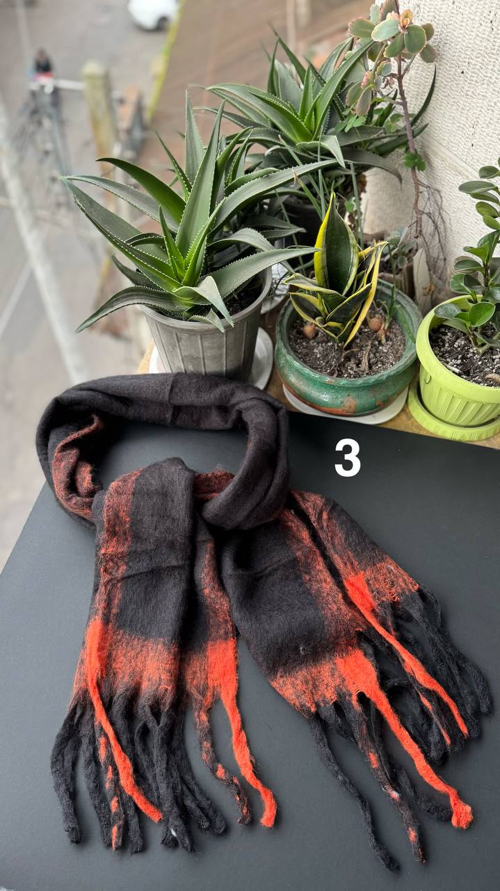 photo_23_2025-12-08_17-13-42