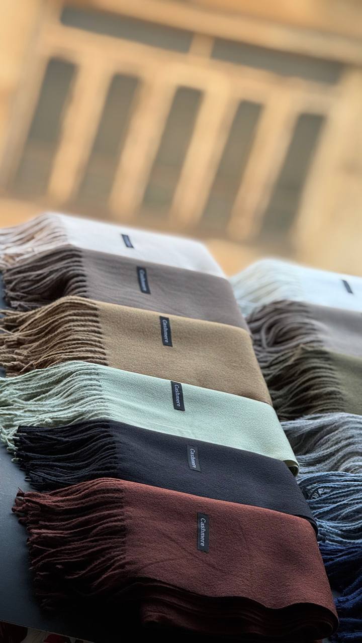 photo_24_2025-12-06_06-19-19