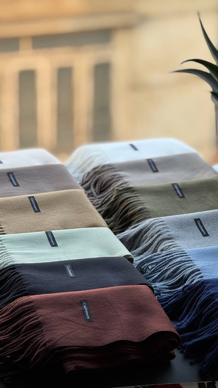 photo_25_2025-12-06_06-19-19