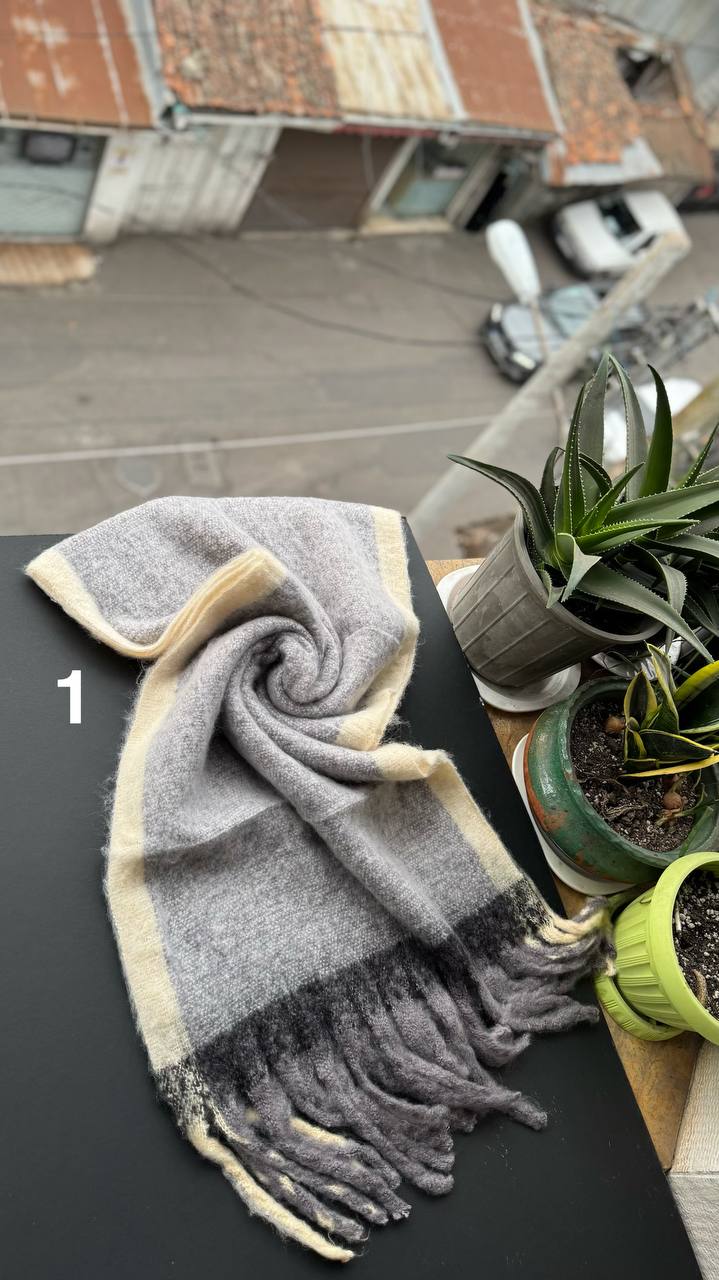 photo_25_2025-12-08_17-13-42