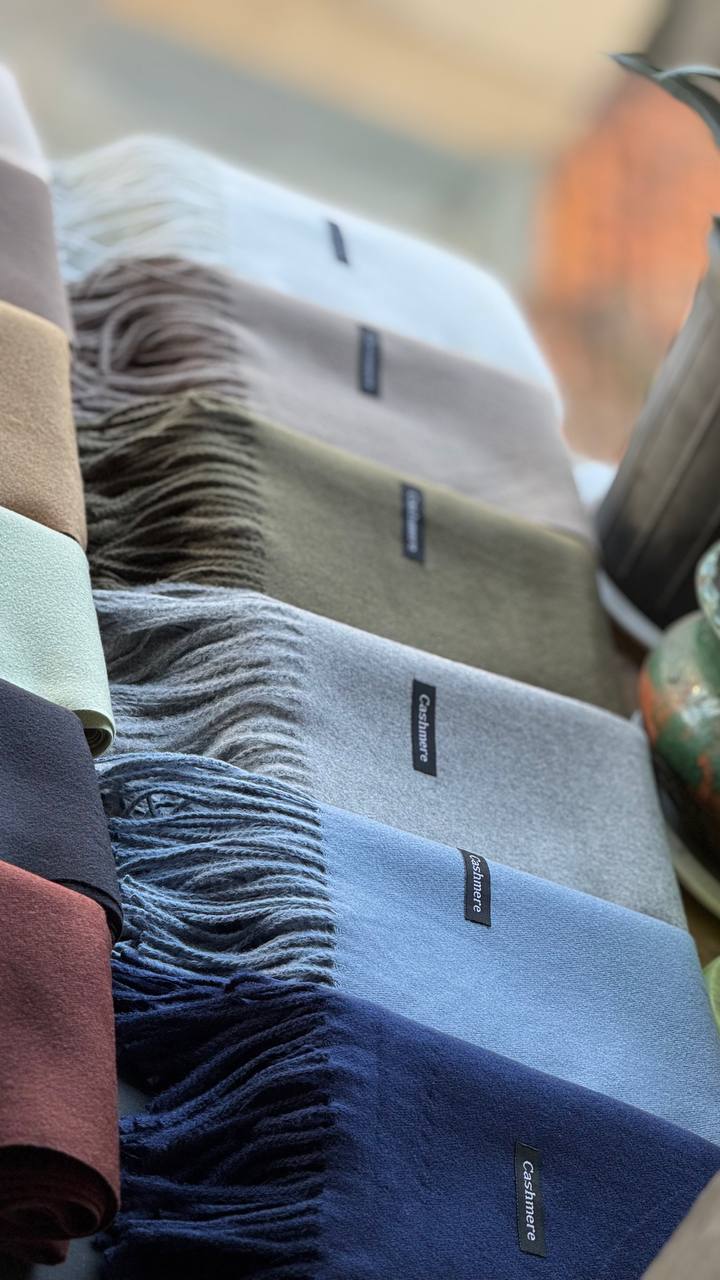 photo_26_2025-12-06_06-19-19