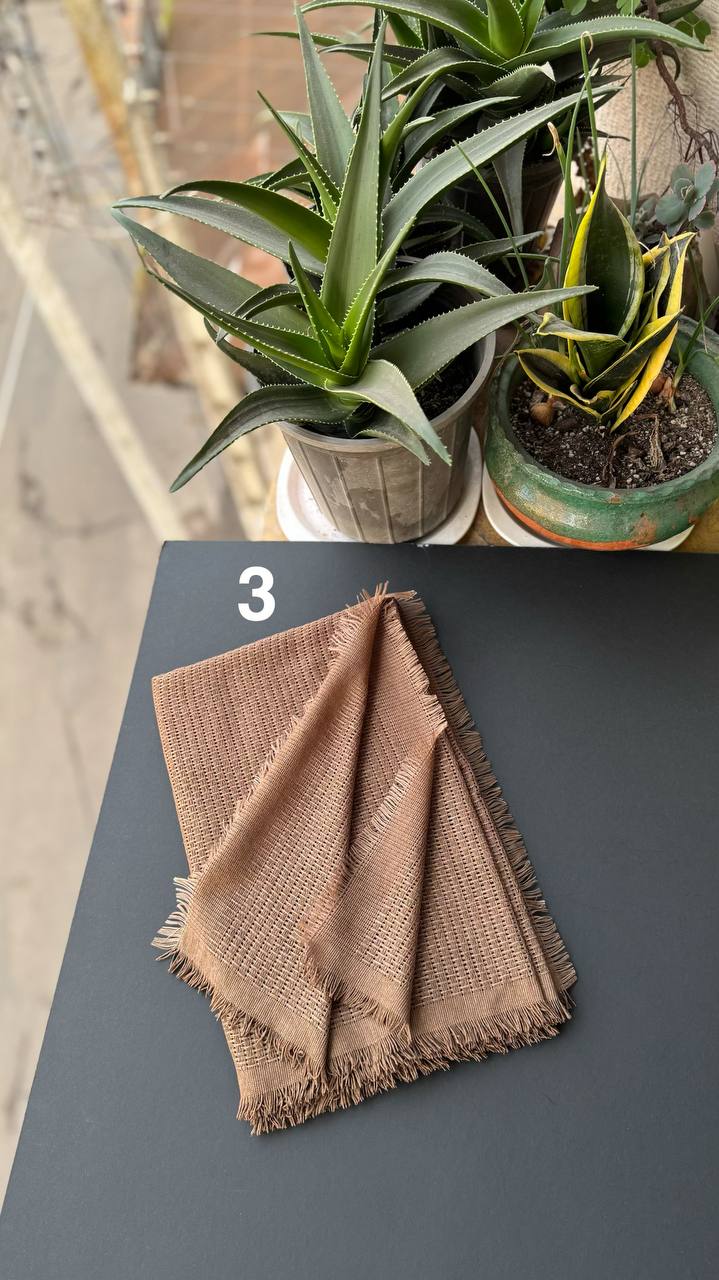 photo_3_2025-12-06_18-23-39