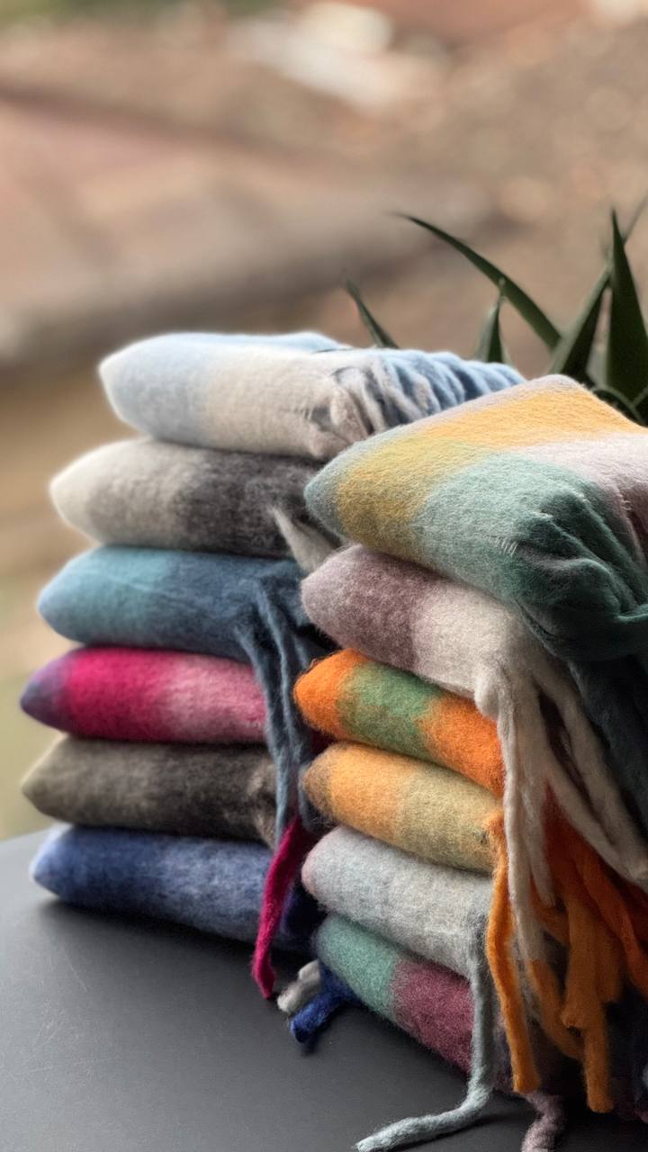 photo_5_2025-12-08_17-13-42