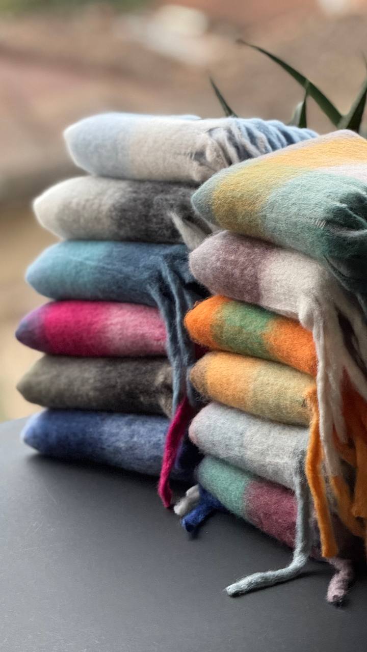 photo_6_2025-12-08_17-13-42