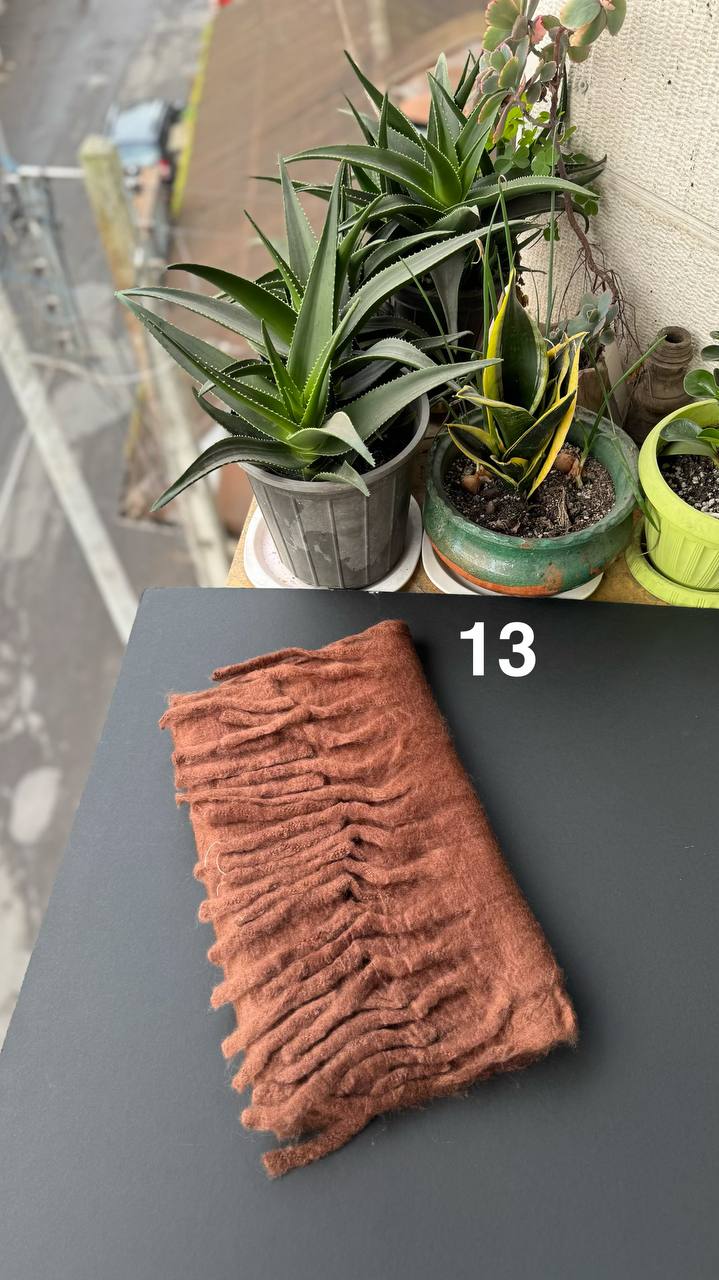 photo_7_2025-12-03_16-55-39