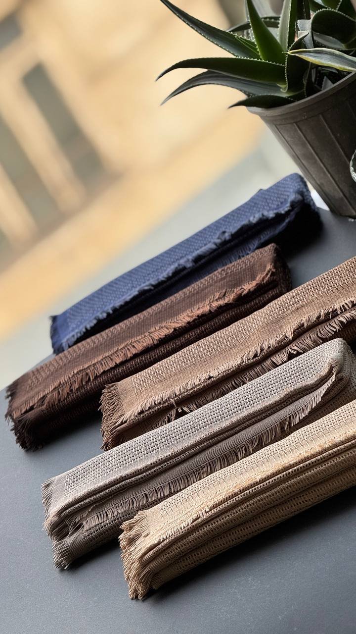 photo_7_2025-12-06_18-23-39