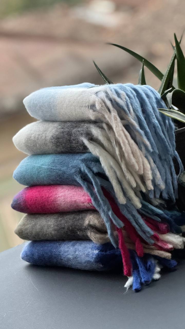 photo_7_2025-12-08_17-13-42