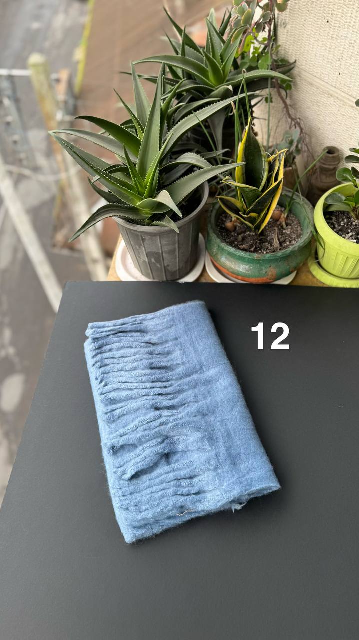 photo_8_2025-12-03_16-55-39