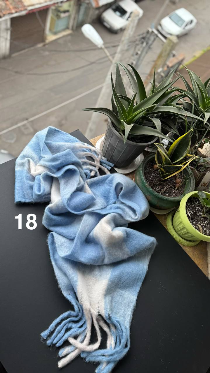 photo_8_2025-12-08_17-13-42