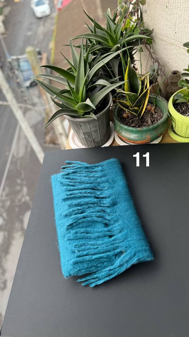 photo_9_2025-12-03_16-55-39