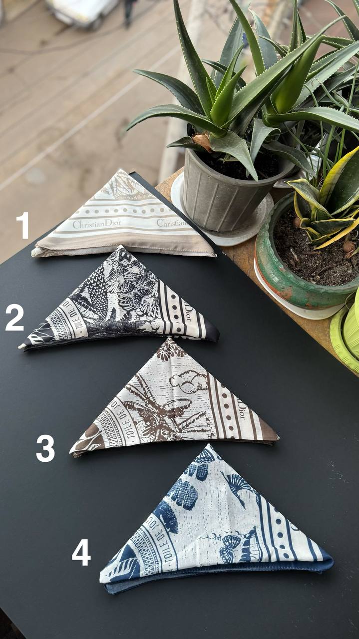 photo_1_2026-01-06_16-47-00