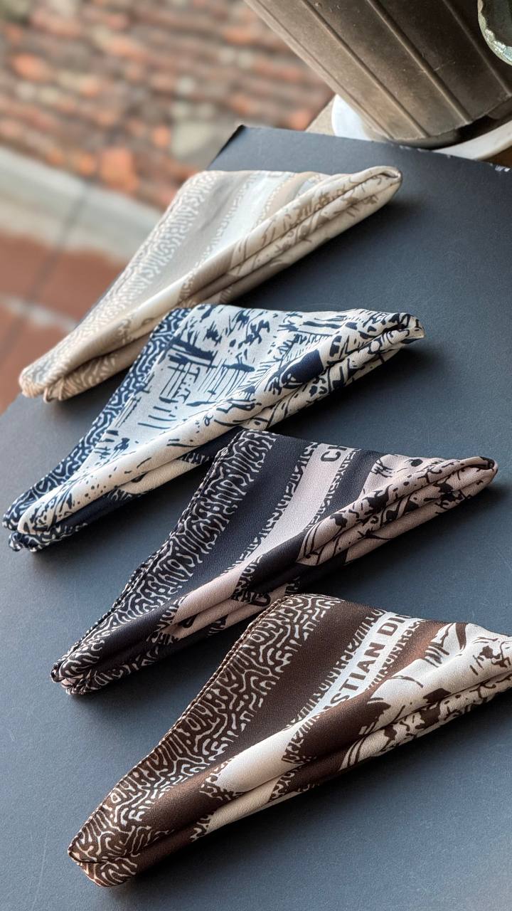 photo_1_2026-01-06_17-05-30