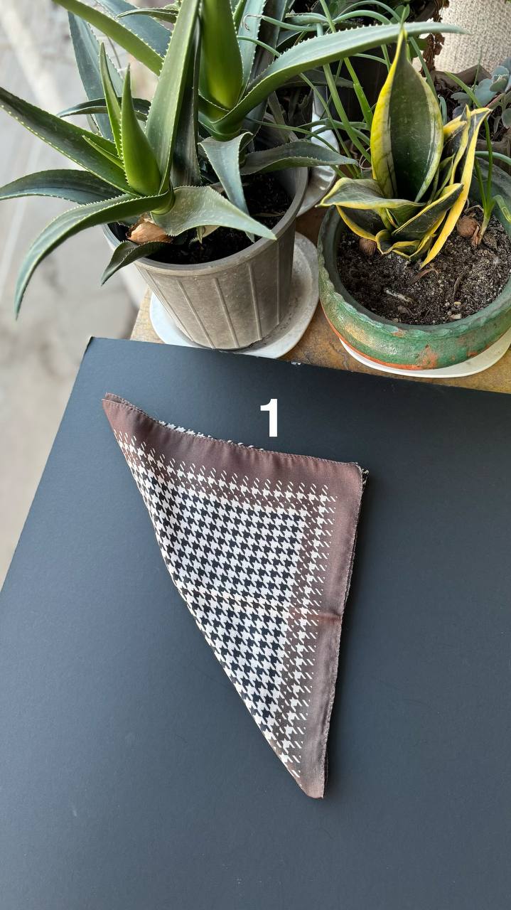 photo_1_2026-01-06_17-22-00