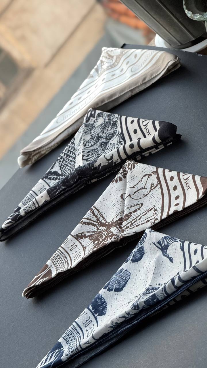 photo_2_2026-01-06_16-47-00