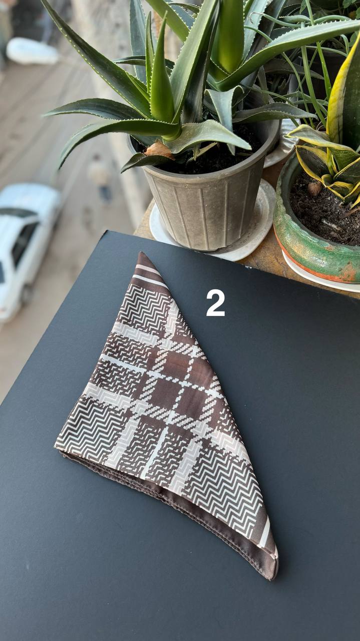 photo_2_2026-01-06_17-22-00