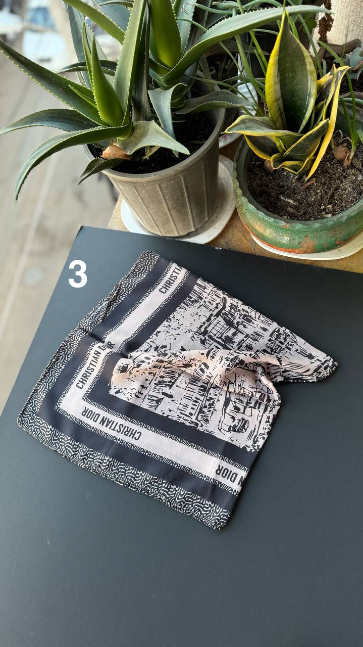 photo_4_2026-01-06_17-05-30