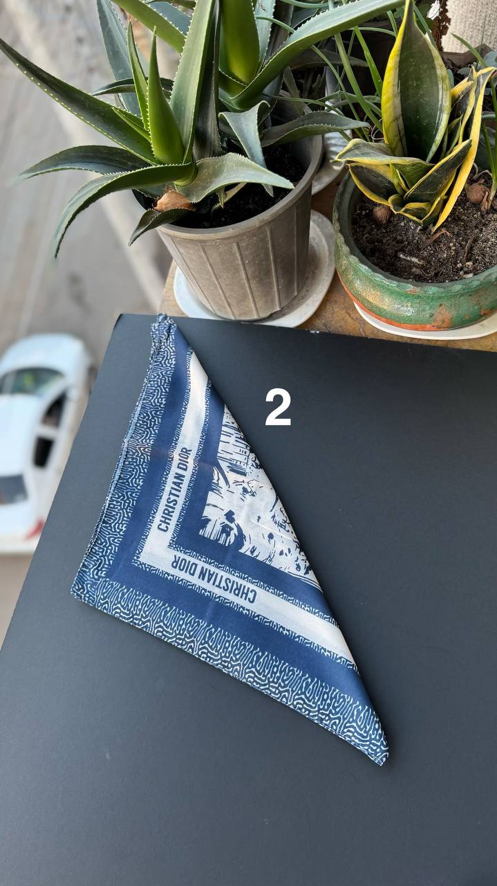 photo_5_2026-01-06_17-05-30