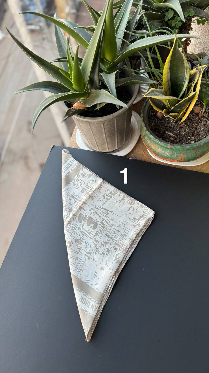 photo_6_2026-01-06_17-05-30